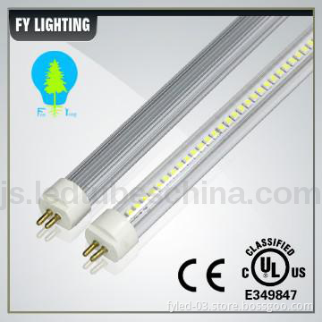 T5 Led Tube Light External Driver 4ft UL Approved